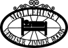 Hotel Møllehuset